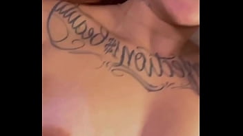 Preview 2 of Hard Big Coco - V&iacute_deo de verifica&ccedil_&atilde_o