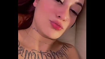 Preview 1 of Hard Big Coco - V&iacute_deo de verifica&ccedil_&atilde_o