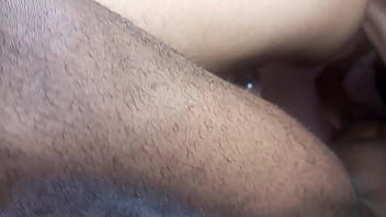Preview 2 of Chisato Shouda Mature Mom - Big dick penetration in a tight teen pussy (black sinnerz &amp_ switcock