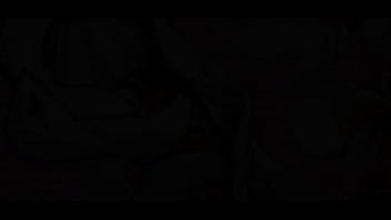 Preview 2 of And Cheeld Xmxc - Lantern Rite After Hours - Genshin Story HMV (edit)