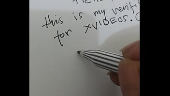Preview 3 of Tamil Sex Hd Sex Vedeios - Verification video