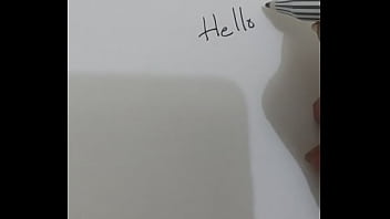 Preview 1 of Tamil Sex Hd Sex Vedeios - Verification video