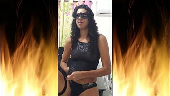 Preview 3 of Idbd 786 - Solo gostoso da morena Jade Cristal
