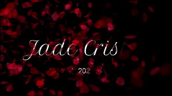 Preview 1 of Idbd 786 - Solo gostoso da morena Jade Cristal