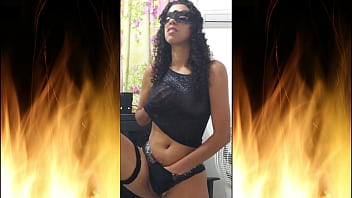 Preview 4 of Idbd 786 - Solo gostoso da morena Jade Cristal