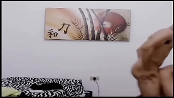 Preview 3 of Vedoi Arab - eu fudendo o baixinho