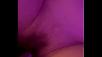 Preview 4 of Hardsex Mom And Daughter - Snow Bleu Dildo 4