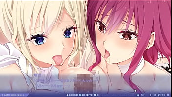 Preview 2 of Marathi Xxc - ナイトメアマーヴェリック　～厄災のレヴェナント～