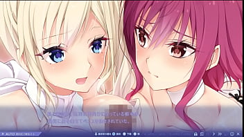 Preview 1 of Marathi Xxc - ナイトメアマーヴェリック　～厄災のレヴェナント～