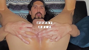 Preview 1 of Boy And Boy Xxxnxy - Horny Hole
