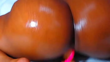 Preview 4 of Japan Lesbian Kis Hd - Busty teen squirting hard