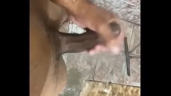 Preview 4 of South Sex Videox - Grande