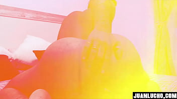 Preview 3 of Po Sex1 - Caught by my Gay Friend