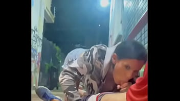 Preview 3 of Www Tvxxx Com - J&aacute_ est&aacute_ dispon&iacute_vel a segunda parte desse v&iacute_deo que est&aacute_ uma del&iacute_cia e ao mesmo tempo muito engra&ccedil_ado ! Levamos &aacute_ ...