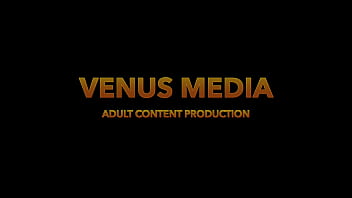 Preview 1 of Berazerz Jisika 2018 - Anal Fisting for Big Ass Chick from Cute Taissia Shanti VM011