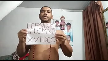 Preview 2 of Mom Sunn - V&iacute_deo de verifica&ccedil_&atilde_o