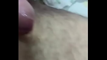 Preview 1 of Real Defloration Indian - TIUZAO  GOZA NA  PEPECA    DA NOVINHA --- LEITINHO  QUENTINHO  PARA AS NOVINHAS ELAS  MERECEM ---------------