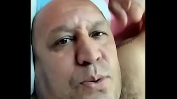 Preview 4 of Real Defloration Indian - TIUZAO  GOZA NA  PEPECA    DA NOVINHA --- LEITINHO  QUENTINHO  PARA AS NOVINHAS ELAS  MERECEM ---------------