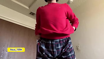 Preview 1 of Xxx Telug Sex - A new video| Something hot for the boys| For my people| Nice dick and ass