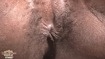 Preview 3 of Sunny Lion Fuking Video Hd - ThugBoy Wonderboy SOLO