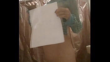 Preview 3 of Bub Cock - V&iacute_deo de verificaci&oacute_n