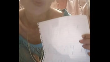 Preview 1 of Bub Cock - V&iacute_deo de verificaci&oacute_n