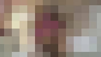 Preview 3 of Www Xxx Vidoes Mp4 Boes12 - You have the tiniest pecker we have ever seen SPH