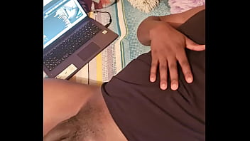 Preview 1 of Masterbation Old Man - Verification for channel X