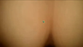 Preview 1 of Love Of Ray J - Sex in different positions. Sex in front. Doggystyle sex. Lover twice cum in pussy of sexy Milf Frina. Cum in pussy. Cumshot. Wet pussy. Orgasm