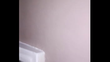 Preview 1 of Pussi Sister - Masturbation massage of a sloppy cock 3