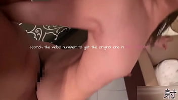Preview 2 of Son Rape Her Mom - free scenes - Slutty Asians 0556