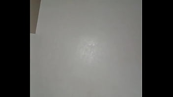 Preview 1 of Boss Rape Wife Japan Girl - Masturbation Massage of a sloppy cock pt1