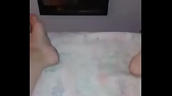 Preview 2 of Iran Sex By Molest - Fuck me dildo