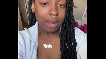 Preview 2 of Www Xxnvido - Verification video