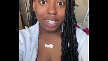 Preview 3 of Www Xxnvido - Verification video
