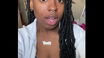Preview 1 of Www Xxnvido - Verification video