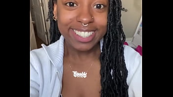 Preview 4 of Www Xxnvido - Verification video