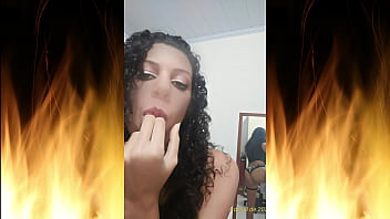 Preview 2 of Camille Crimson Gangbang - Prazer,  Jade Cristal