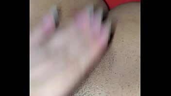 Preview 2 of Hidden Shitting Videos - ME GUSTA MASTURBARME PARA TI,  MIRA COMO ME VENGO A CHORROS
