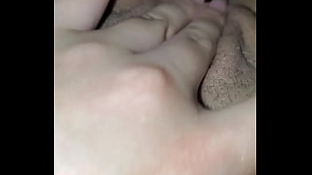 Preview 3 of Hidden Shitting Videos - ME GUSTA MASTURBARME PARA TI,  MIRA COMO ME VENGO A CHORROS