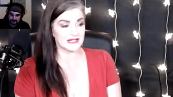 Preview 2 of Rape Xnxx Girl - Verification video
