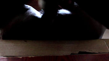 Preview 2 of Xxxnxcxx Full Hd Video - Orgy Sex With African Nigerian Models