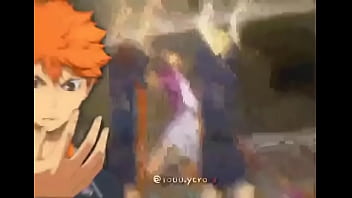 Preview 2 of Janabar Xxx Video Com - Edit de garoto lindo e fudida