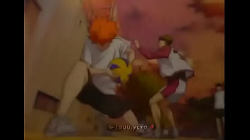 Preview 1 of Janabar Xxx Video Com - Edit de garoto lindo e fudida