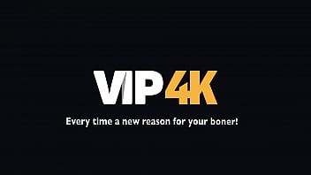 Preview 1 of Cake Live - VIP4K. Supporting slutty small business