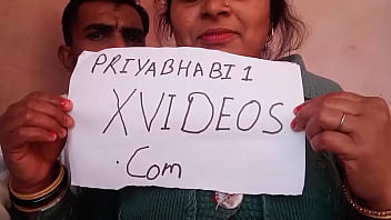Preview 2 of Doll Dinar - वेरीफ़िकेशन विडियो