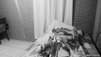 Preview 2 of Xxxxxxyyy D Hd - A LOT OF BITTING ON VACATION WITH THE EX IN THE SCENES CUT FROM THE PROGRAM