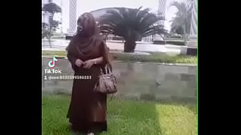 Preview 2 of Gocok Meme - Verification video