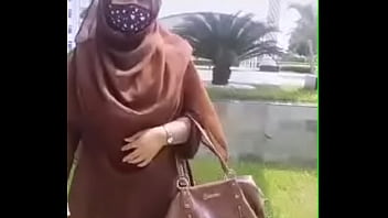 Preview 3 of Gocok Meme - Verification video