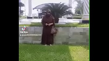 Preview 1 of Gocok Meme - Verification video